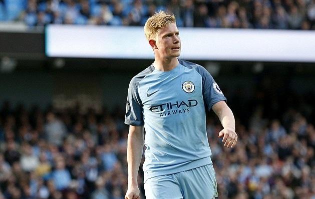 可复制的习 可复制的习