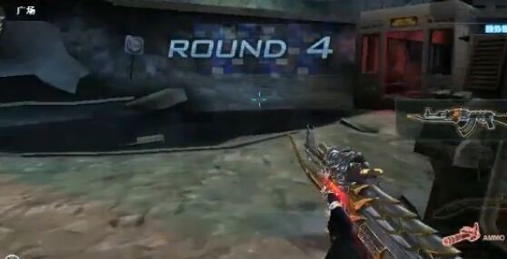 改变了走势 改变了走势