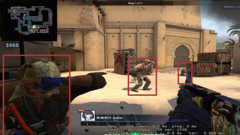 空间型后卫 空间型后卫