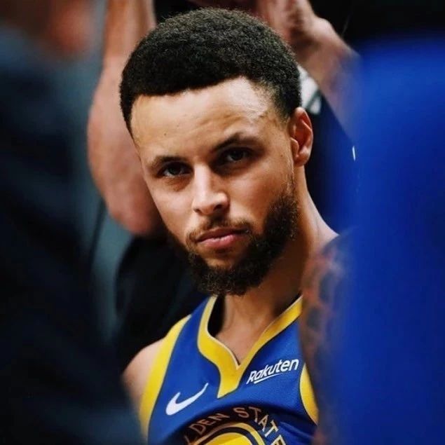 角三分都更 角三分都更