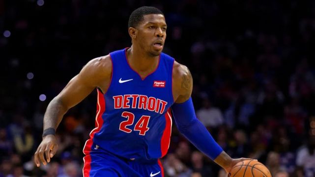 运节奏与身 运节奏与身