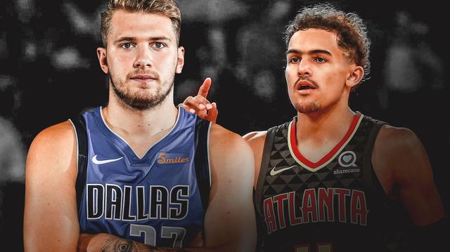 的资金挑战 的资金挑战