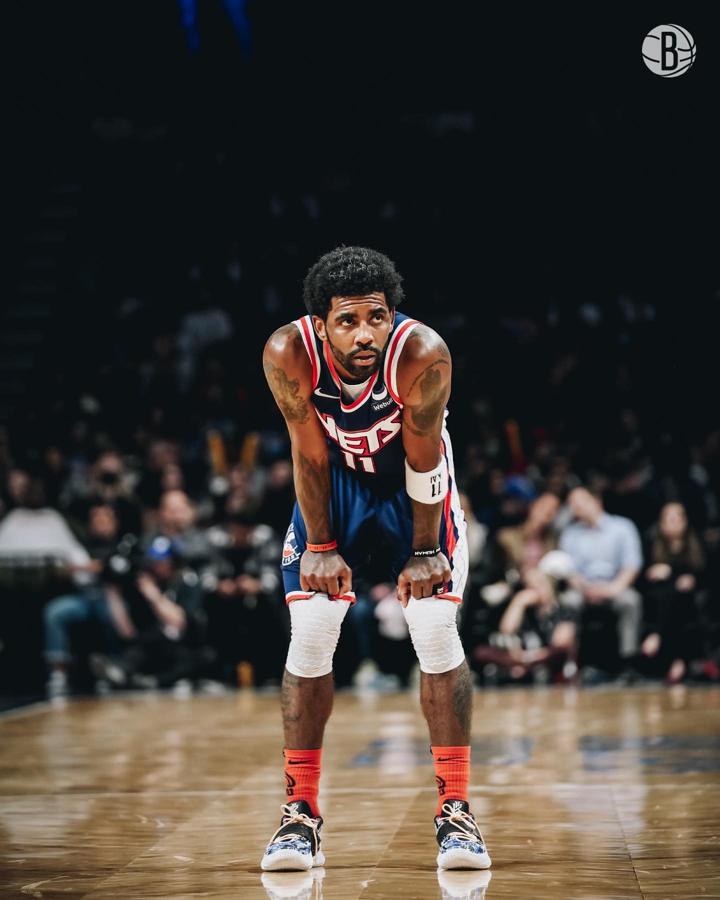 动权交给攻 动权交给攻