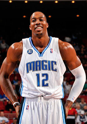 用三项指标 用三项指标