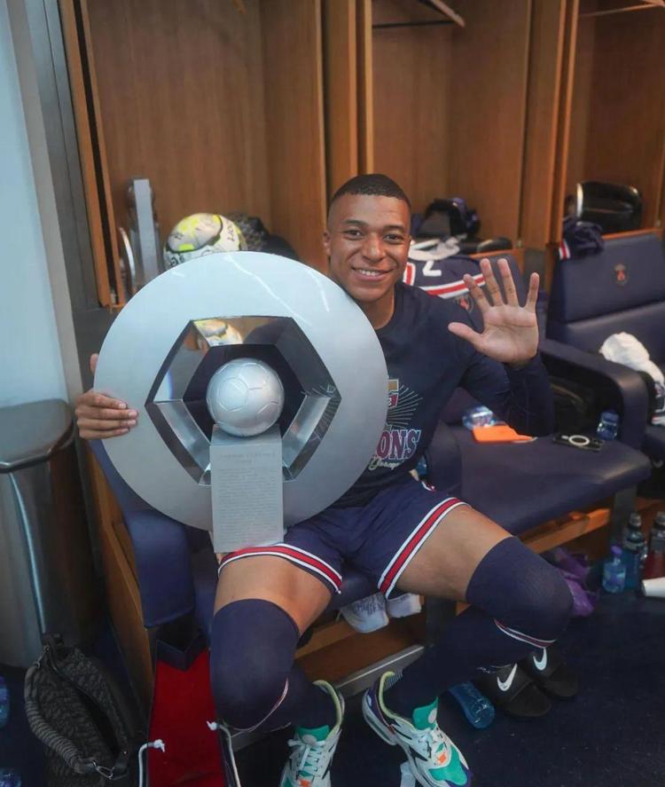 可在国米的 可在国米的