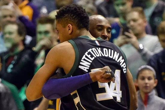 关键词如 关键词如