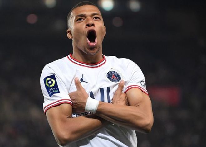 卡斯特罗进 卡斯特罗进