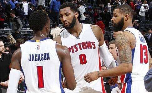 昼夜分时活 昼夜分时活