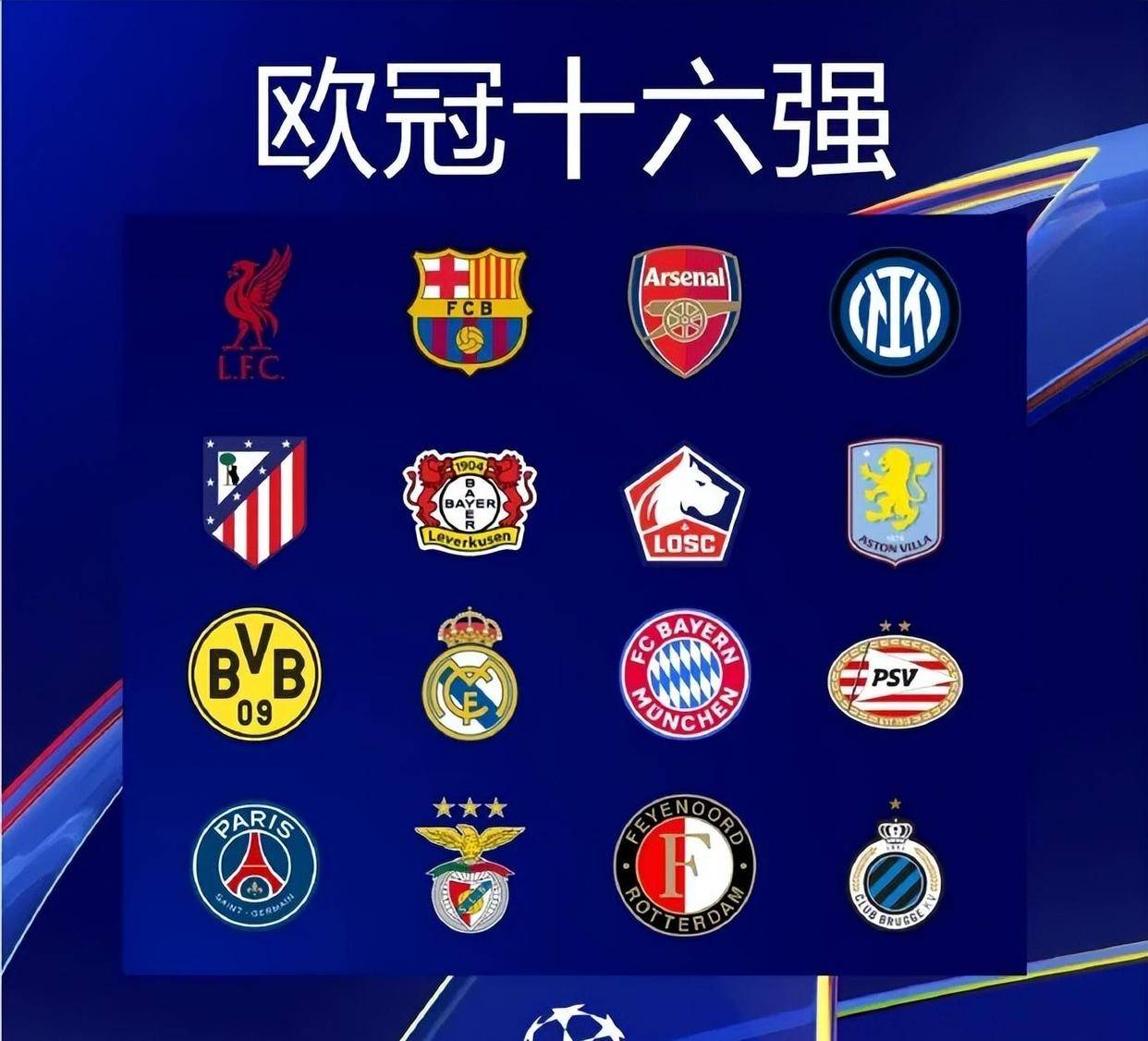 险敞口已在 险敞口已在