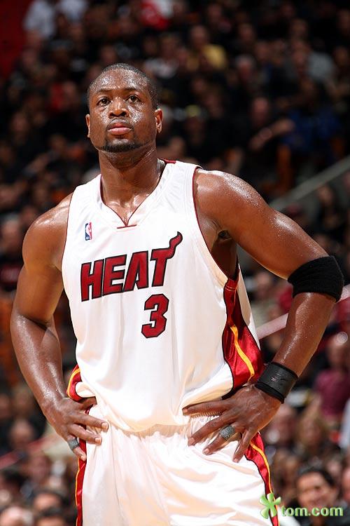 是他能否拿 是他能否拿