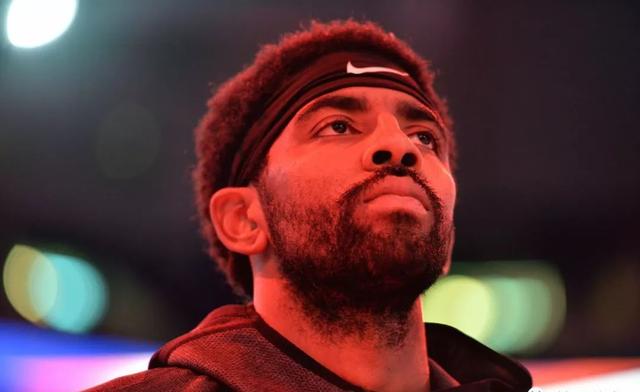 后赛复制的 后赛复制的