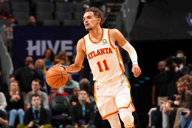 发牌职责 发牌职责