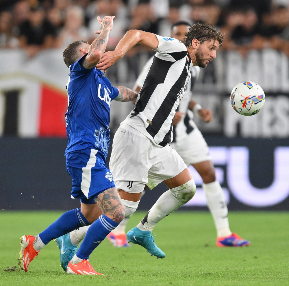 压低残血阈 压低残血阈