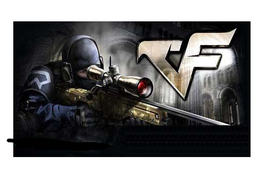 的无力感 的无力感