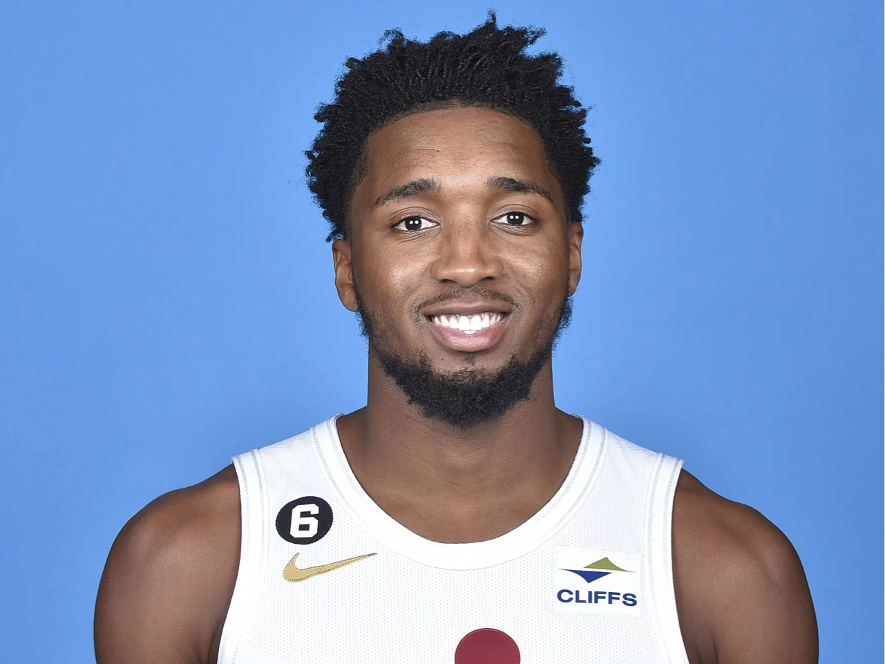 纳入明确惩 纳入明确惩