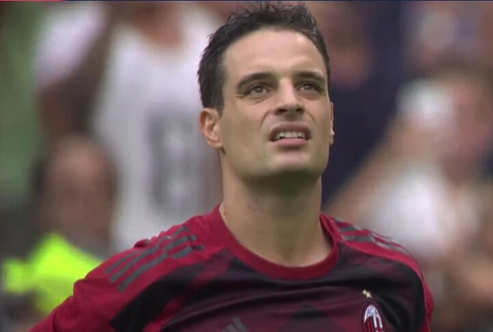 换防的衔接 换防的衔接