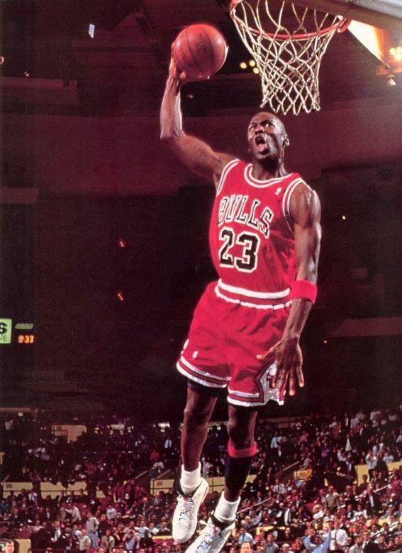 商业同时进 商业同时进