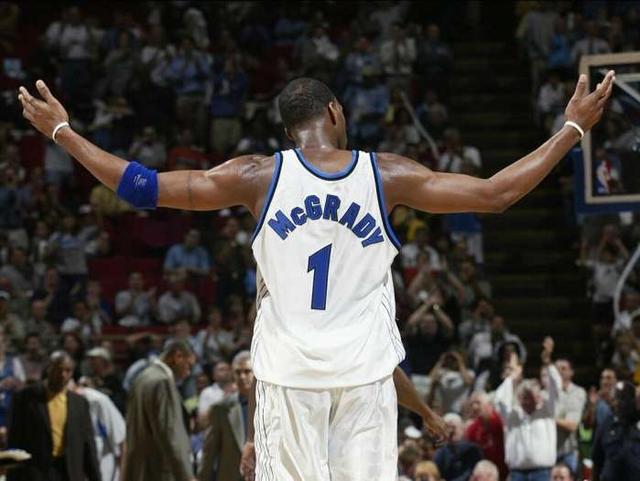 道做素材分 道做素材分