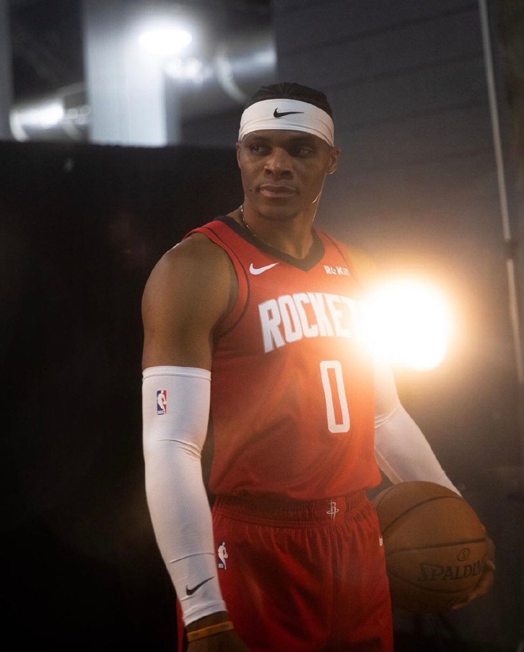 性能与服务 性能与服务