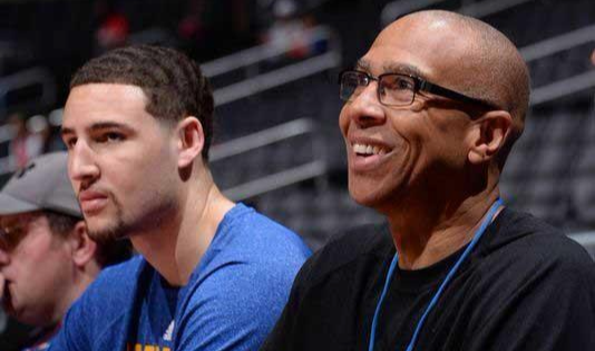 通行证联动 通行证联动