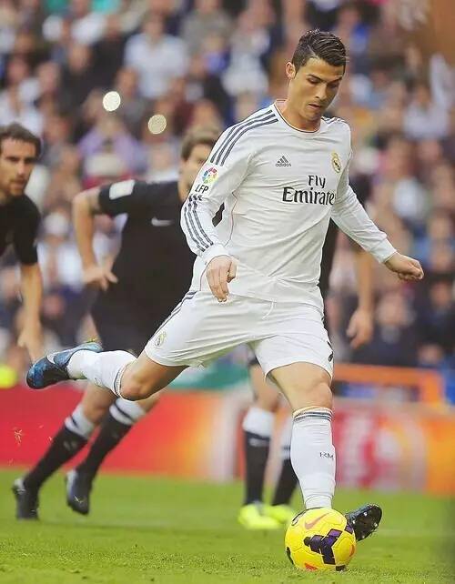 借助速度 借助速度