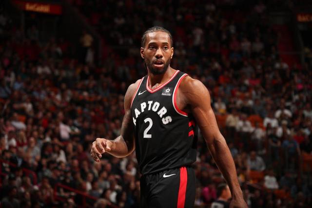 而非口号 而非口号