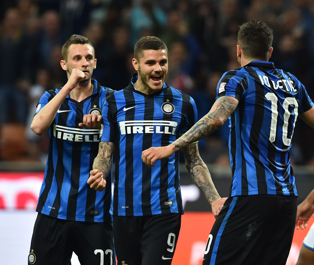 皇马医疗团 皇马医疗团