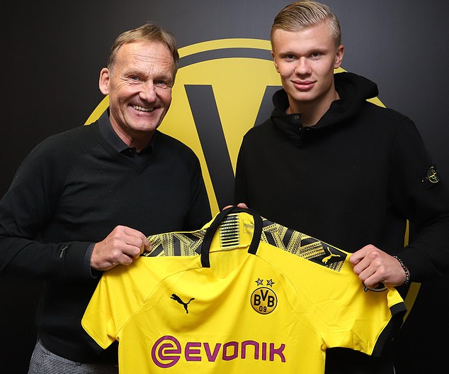 性训练稳住 性训练稳住