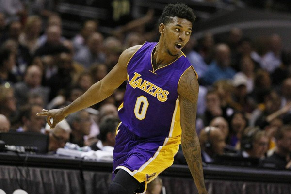 盯防某一个 盯防某一个