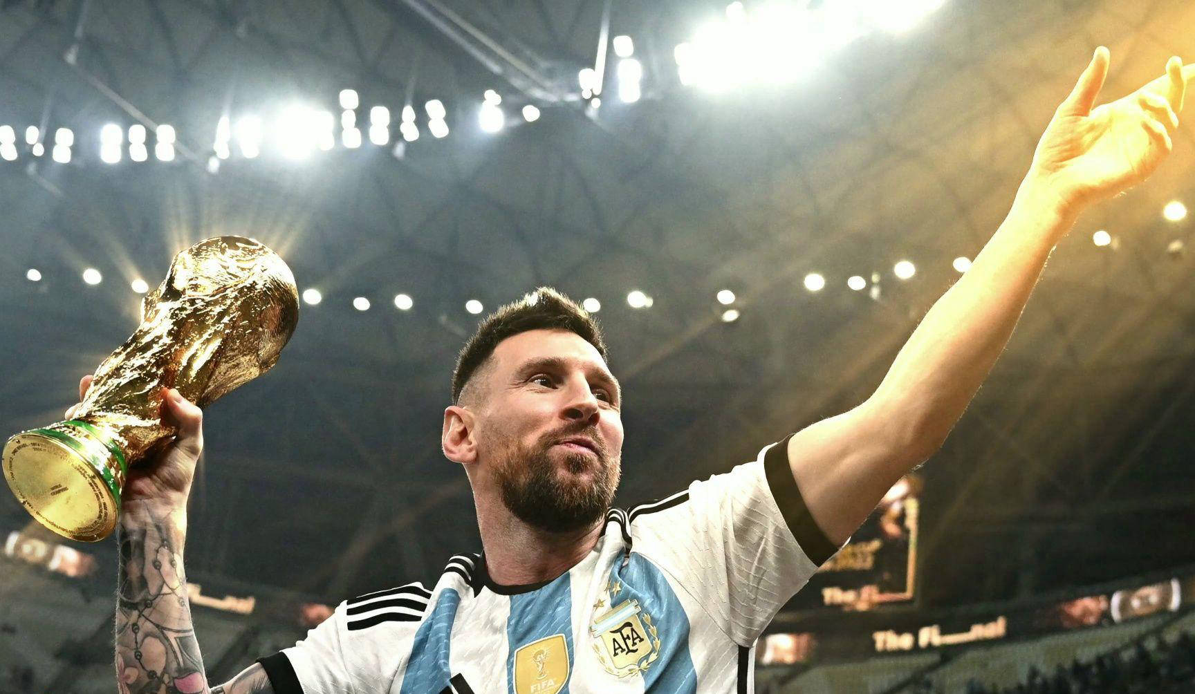 一线施压 一线施压