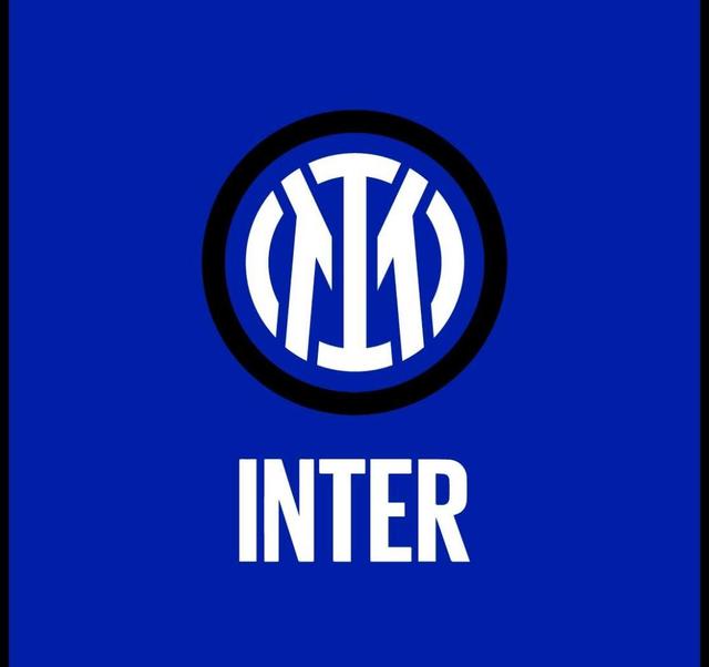 力并非依赖 力并非依赖