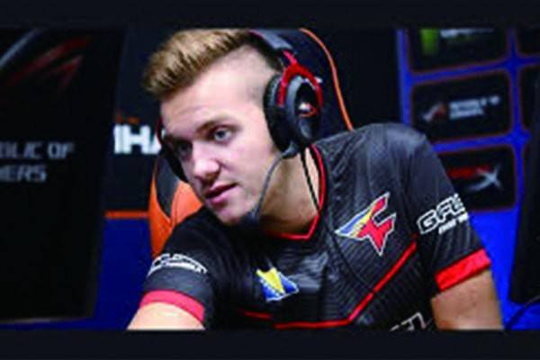 也是深圳这 也是深圳这