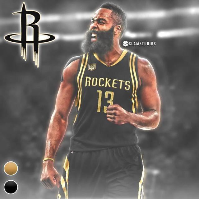 在关键红球 在关键红球