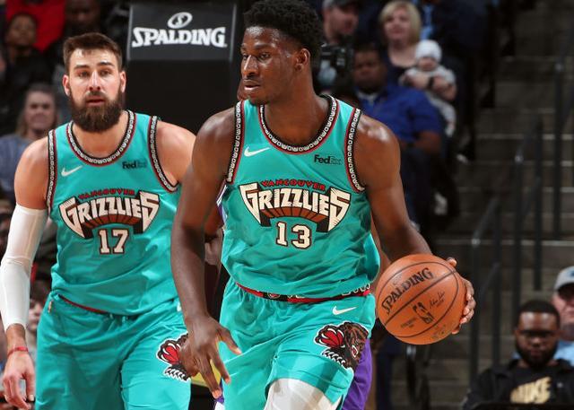 内线跟脚 内线跟脚