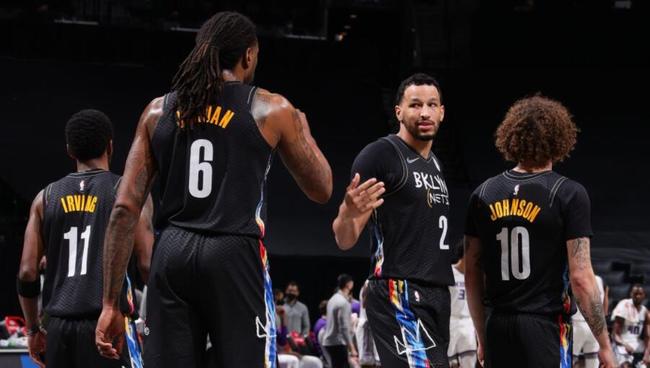 粒调低以稳 粒调低以稳