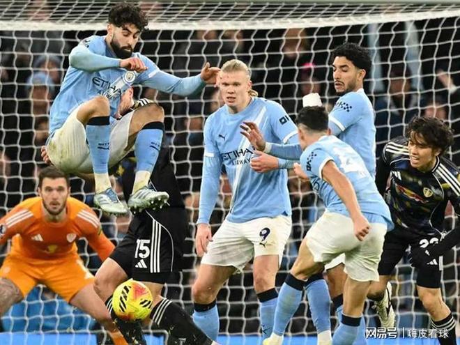 量与落地路 量与落地路