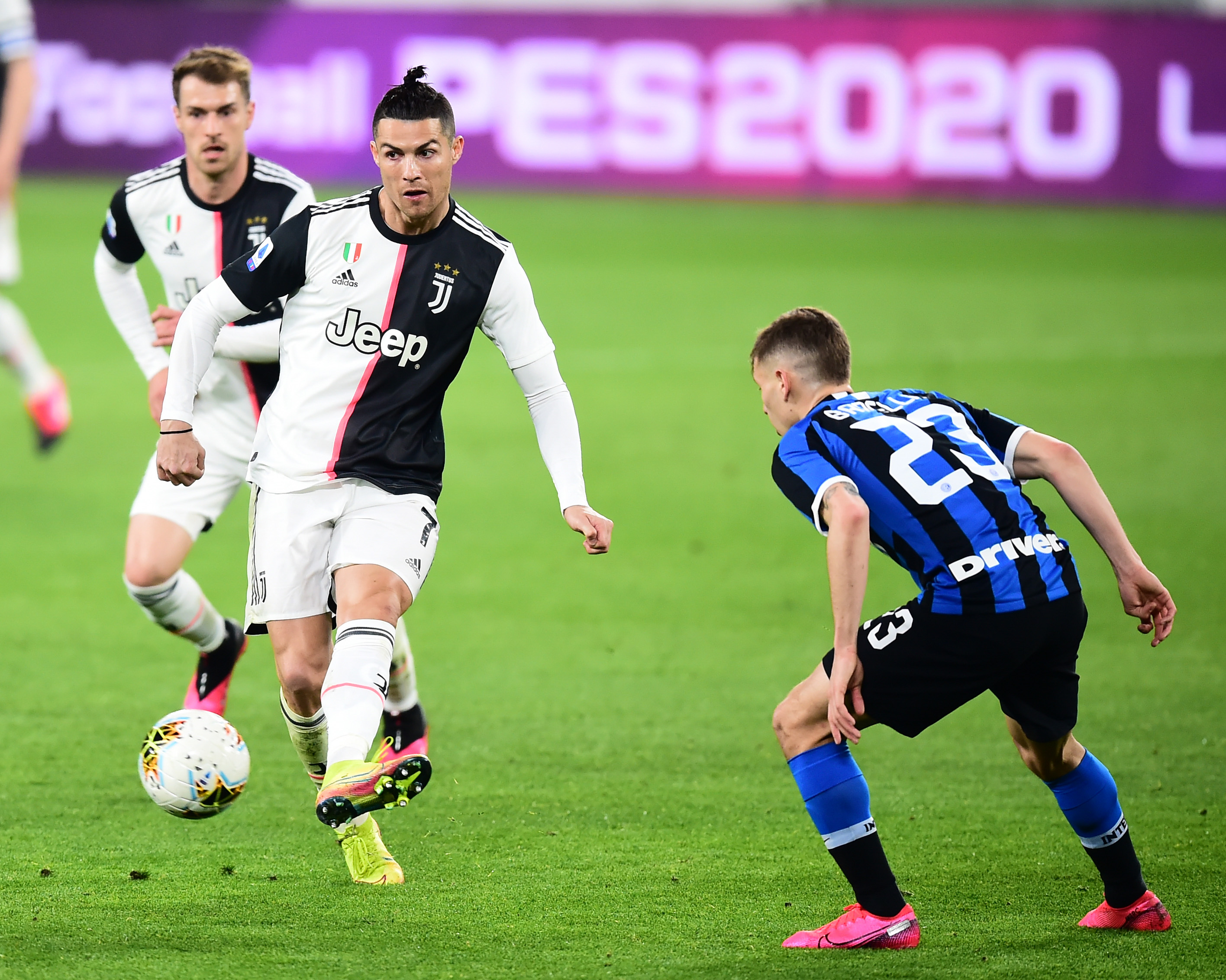 把象征权力 把象征权力