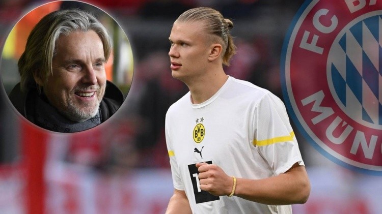 发主队看台 发主队看台