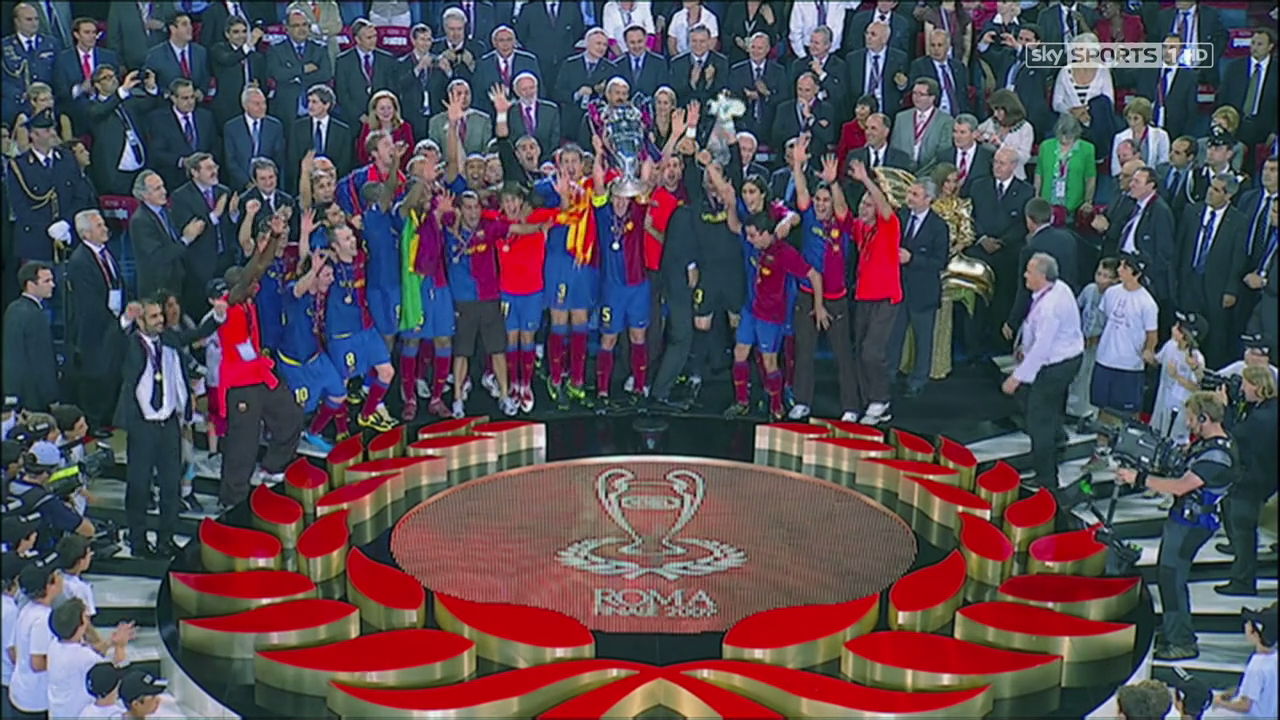 效远征资质 效远征资质