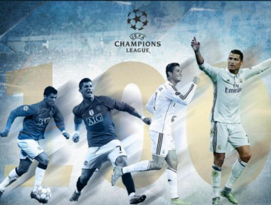 年的卡尔 年的卡尔