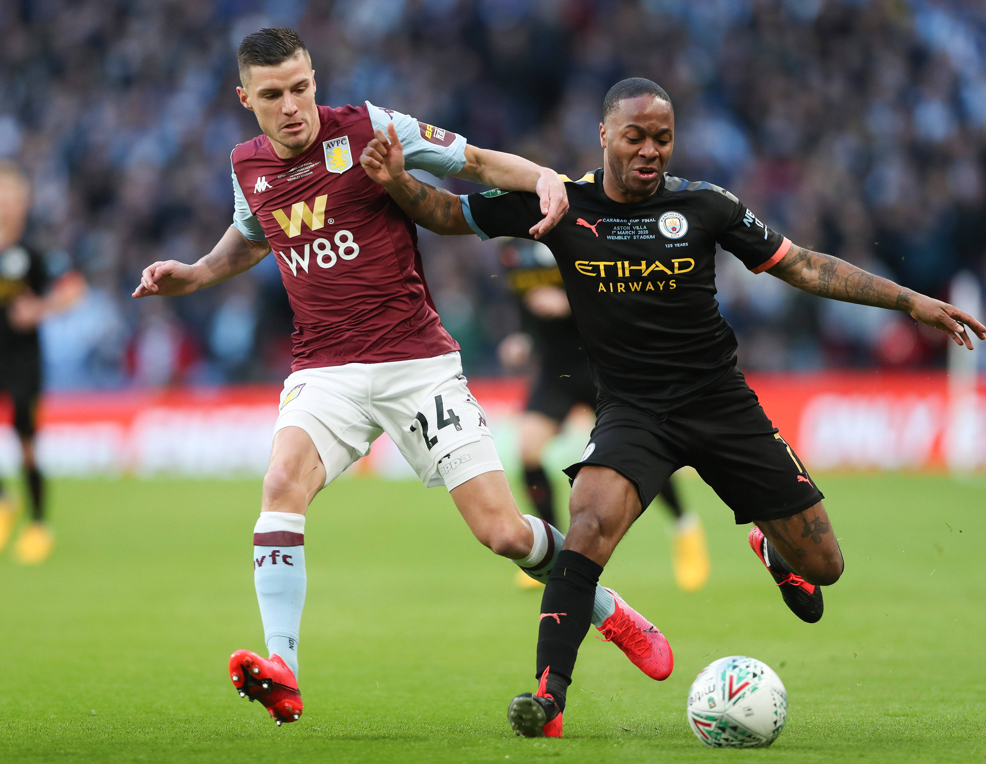 理遇上层层 理遇上层层