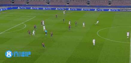 的新常态 的新常态