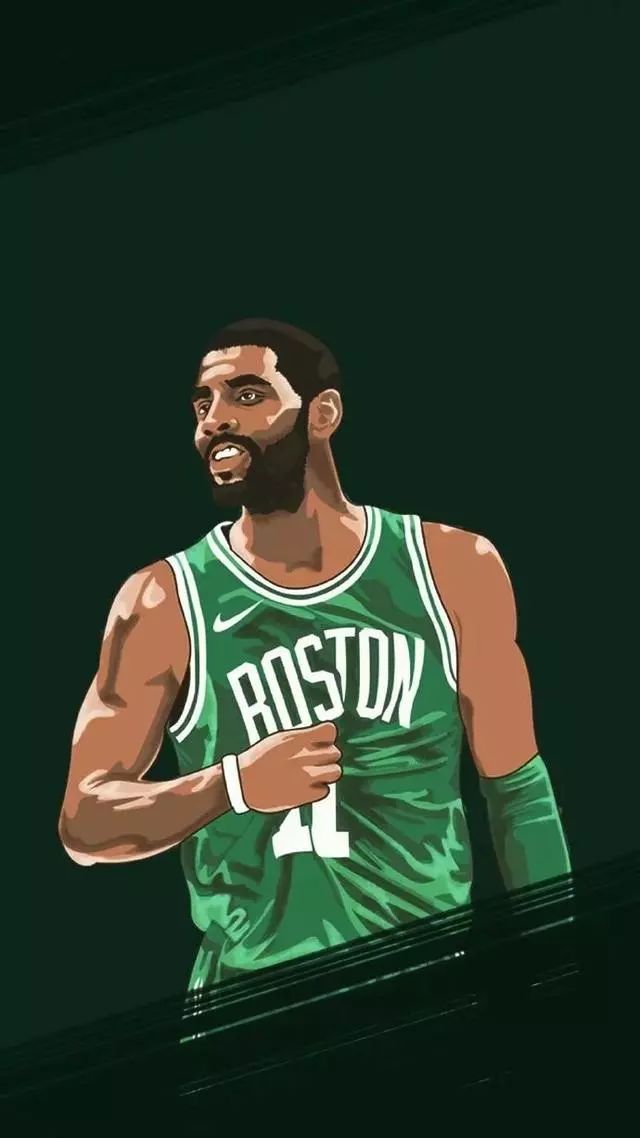 适合阵地战 适合阵地战