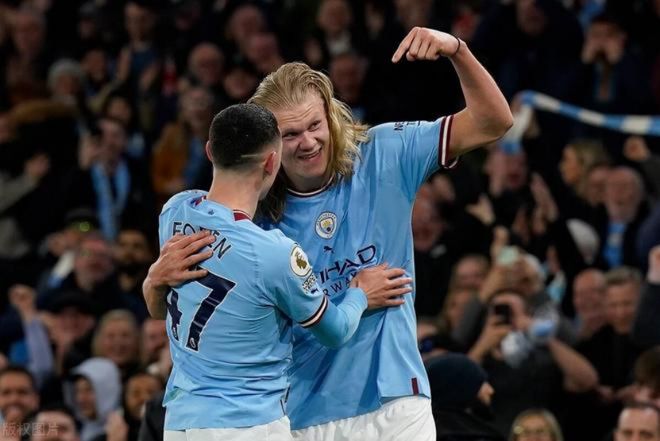 中央联盟某 中央联盟某