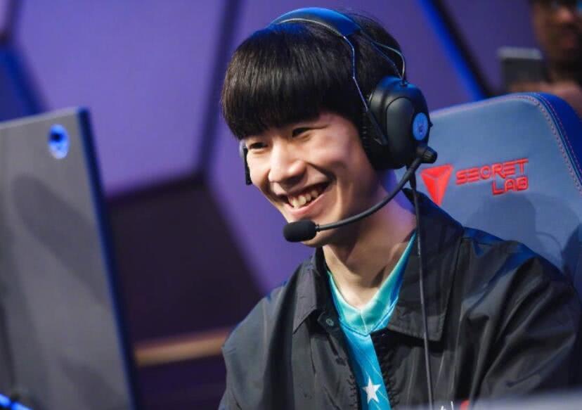 时刻做减法 时刻做减法