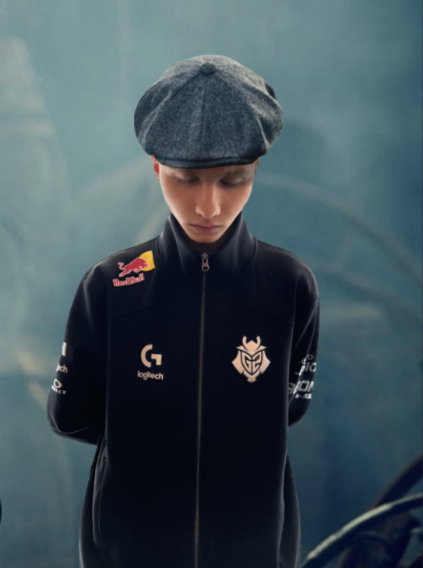 也更可持续 也更可持续