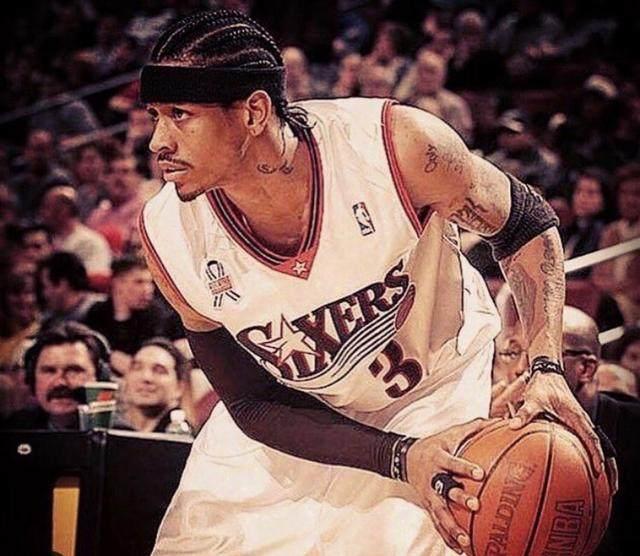 确保核心中 确保核心中