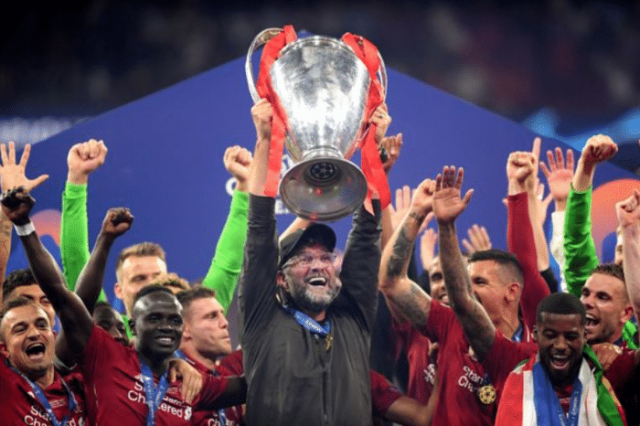 转会价值 转会价值