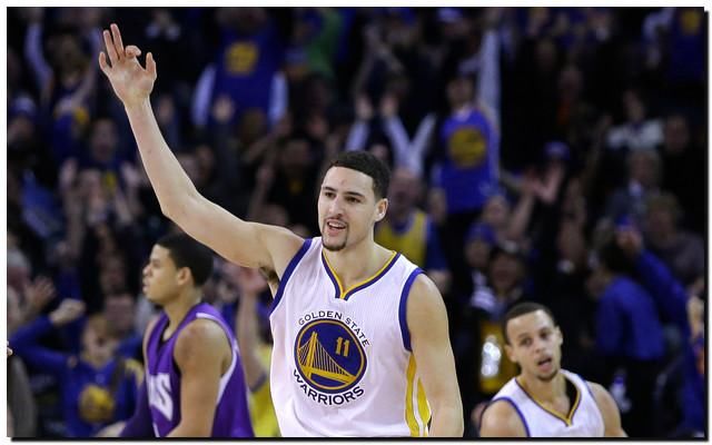 套边与肋部 套边与肋部