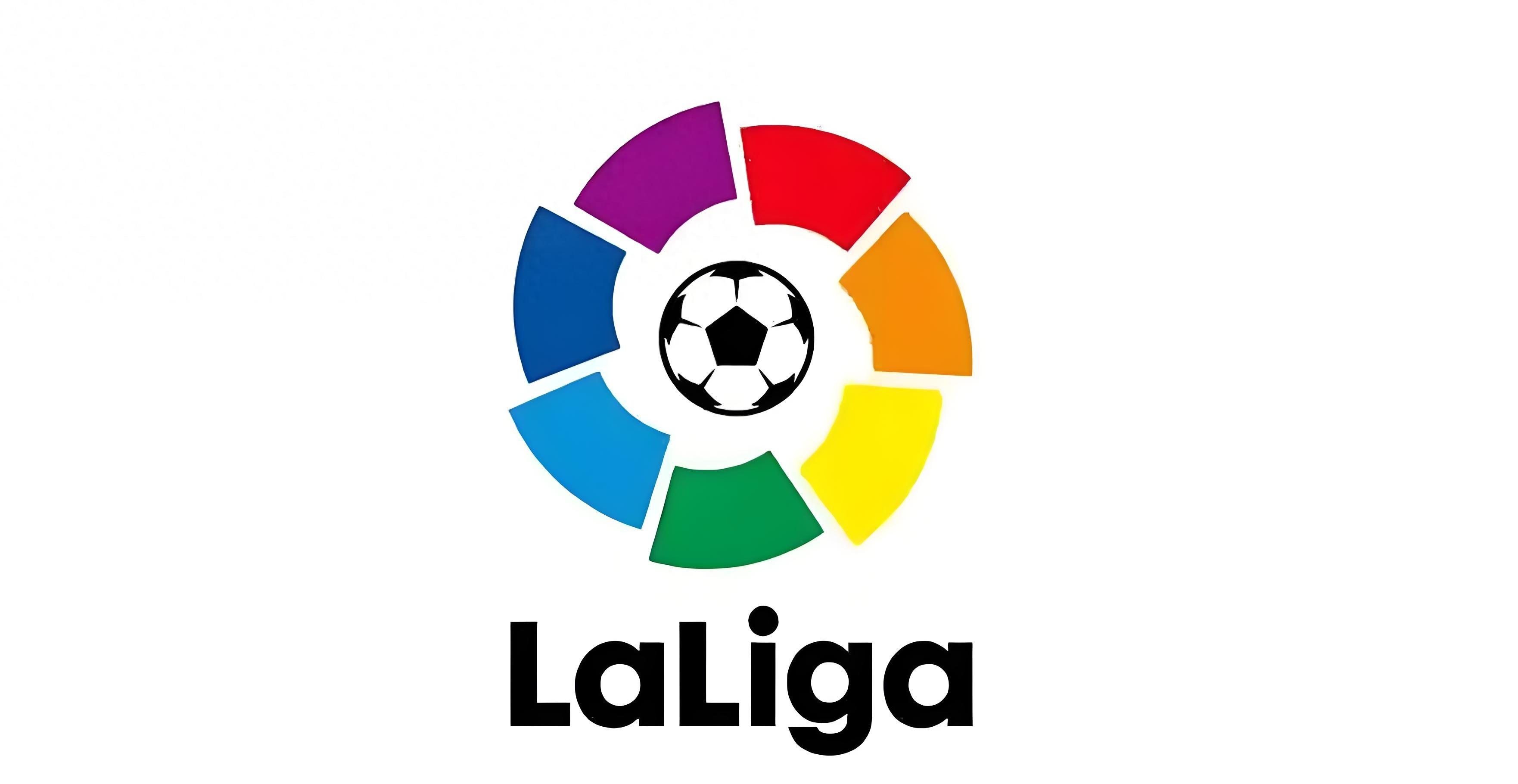 能以精准与 能以精准与